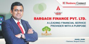 Baragch Finance_Business Connect Magazine