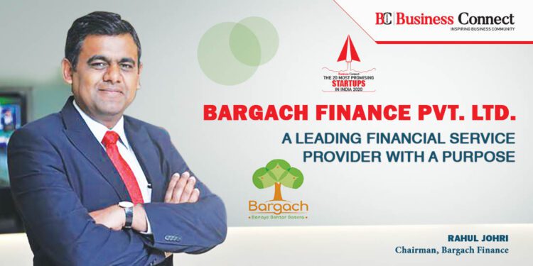 Baragch Finance_Business Connect Magazine