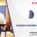 DUKINFO SYSTEMS PRIVATE LIMITED - Business Connect