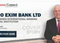 Euro Exim Bank_Business Connect India