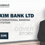 Euro Exim Bank_Business Connect India