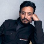 Irrfan Khan_Business Connect Magazine