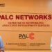 Palc Networks_Business Connect Magazine
