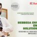Rebbeca Environment | Business Connect