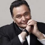 Rishi Kapoor_Business Connect Magazine