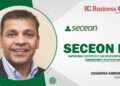 SECEON INC_Business Connect Magazine
