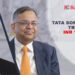 Tata Sons and Tata Trust Pledge INR 1,500 crore To Fight COVID 19 | Business Connect