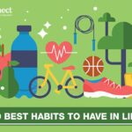 20 Best Habits to Have in Life_Business Connect Magazine