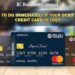 5 Things to do Immediately if your Debit Card or Credit Card is Lost-Business Connect Magazine