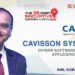 Cavisson Systems Inc_Business Connect Magazine