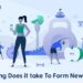 How Long Does it take To Form New Habits_Business Connect Magazine