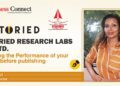 Instoried Research Labs Pvt Ltd_Business Connect Magazine