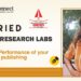 Instoried Research Labs Pvt Ltd_Business Connect Magazine
