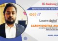 Learn Digital Academy_Business Connect India