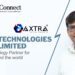 Maxtra Technologies Private Limited_Business Connect Magazine