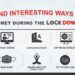 Simple and interesting Ways to make money during the lockdown_Business Connect Magazine