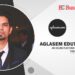 Aglasem Edutech Private Limited_Business Connect Magazine
