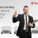 Entrepreneurs can buy 6 New Cars around 5 Lakhs During This Pandemic - Business connect