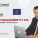 Ethos Wealth Management Pvt Ltd_Business Connect Magazine
