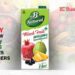 ITC ropes In Amway to sell new Immunity Boosting Fruit Juices to consumers_Business Connect Magazine