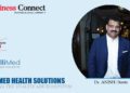 Intellimed Health Solutions - Business Connect