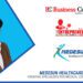 Medesun Healthcare Solutions - Business Connect