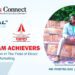 Real Dream Achievers Pvt. Ltd - Business Connect