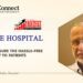 Saifee Hospital_Business Connect Magazine