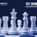 1ST WORLD CHESS DAY CELEBRATED ON JULY 20, 2020 - Business Connect