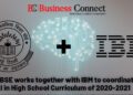 cbsc-ibm - Business Connect