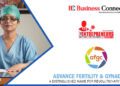 AFGC - Business Connect
