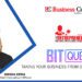 BitQuest LLP - Business Connect