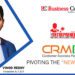 CRMIT Solutions - Business Connect