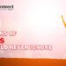 Definitions of Success You Should Never Ignore - Business Connect