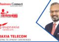 Eupraxia Telecom - Business Connect