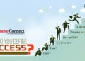 How Do You Define Success? -Business Connect