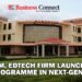 IIT-M, edtech firm launch new programme in next-gen tech - Business Connect