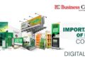 Entrepreneurs must read business magazines - Business Connect