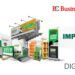 Entrepreneurs must read business magazines - Business Connect