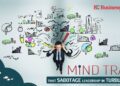 Mind Traps That Sabotage Leadership In Turbulent Times - Business Connect