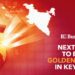 Next 10 years to be India's golden moment in key sectors- Business Connect