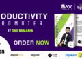 Productivity Promoter - Business Connect