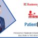 Patientclick - Business Connect