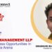 PropTeam Management LLP - Business Connect