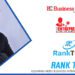 RankTech Solutions - Business Connect