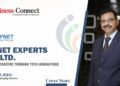 Skynet Experts Pvt Ltd - Business Connect