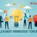 Steps to Build a Great Management Team: A Guide for Startups - Business Connect