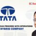 Tata Sons can proceed with operations as a hybrid company - Business Connect