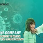 Telemedicine – Business Connect