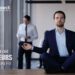 Tips & Tricks for Entrepreneurs On-the-go to Stay Fit - Business Connect